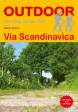 Via Scandinavica - 