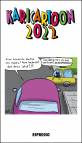 Karicartoon 2022 - 