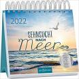 Sehnsucht nach Meer 2022 