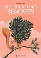 Nur ein kleines bisschen - 