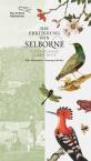 Die Erkundung von Selborne Eine illustrierte Naturgeschichte