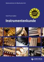 Instrumentenkunde 