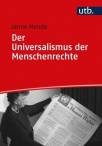 Der Universalismus der Menschenrechte 