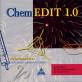 ChemEDIT 1.0 -  Arbeitsblätter individuell zusammenstellen