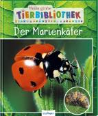 Der Marienkäfer 