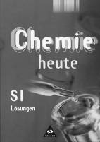 Chemie heute SI Lösungen