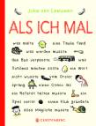 Als ich mal  