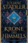 Die Krone des Himmels - 