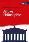 Antike Philosophie - 