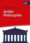 Antike Philosophie 