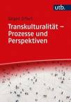 Transkulturalität - Prozesse und Perspektiven - 