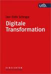 Digitale Transformation - 