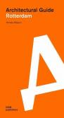 Rotterdam - Architectural Guide - 
