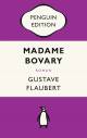 Madame Bovary - Roman
