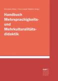 Handbuch Mehrsprachigkeits- und Mehrkulturalitätsdidaktik - 