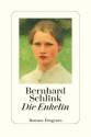 Die Enkelin - Roman