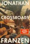 Crossroads Roman