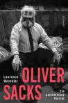 Oliver Sacks - Ein persönliches Porträt