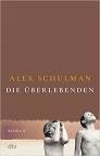 Die Überlebenden - 
