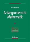 Anfangsunterricht Mathematik 