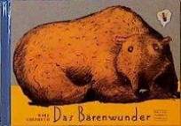 Das Bärenwunder - 