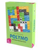 Polymo 