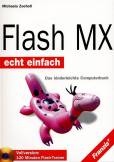 Flash MX 