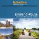 Emsland-Route - Auf einer Rundtour durch das Emsland