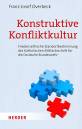 Konstruktive Konfliktkultur Friedensethische Standortbestimmung des Katholischen Militärbischofs für die Deutsche Bundeswehr