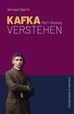 Kafka verstehen Text + Deutung