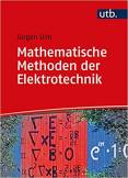 Mathematische Methoden der Elektrotechnik 