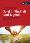 Spiel in Kindheit und Jugend - Der natürliche Modus des Lernens