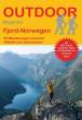 Wanderführer Fjordnorwegen - 25 Wanderungen zwischen Atlantik und Jotunheimen