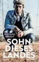 Sohn dieses Landes Roman