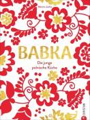 Babka - Die junge polnische Küche