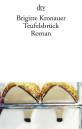 Teufelsbrück Roman