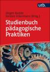 Studienbuch pädagogische Praktiken 