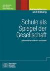 Schule als Spiegel der Gesellschaft - Antisemitismen erkennen und handeln