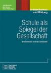 Schule als Spiegel der Gesellschaft Antisemitismen erkennen und handeln