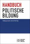 Handbuch politische Bildung  - 