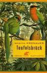 Teufelsbrück Roman