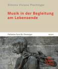 Musik in der Begleitung am Lebensende - 