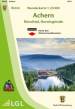 W234 Wanderkarte 1:25000: Achern  - Renchtal, Hornisgrinde