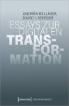 Essays zur digitalen Transformation  