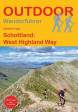 Schottland: West Highland Way - 