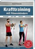Krafttraining mit Fitnessbändern TheraBand ® + Body-Tube ® + Miniband + Deuserband