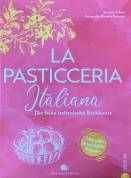 La Pasticceria Italiana - 