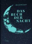 Das Buch der Nacht - 