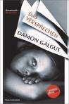 Das Versprechen - Roman