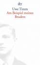 Am Beispiel meines Bruders - 